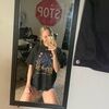 sierracompton22